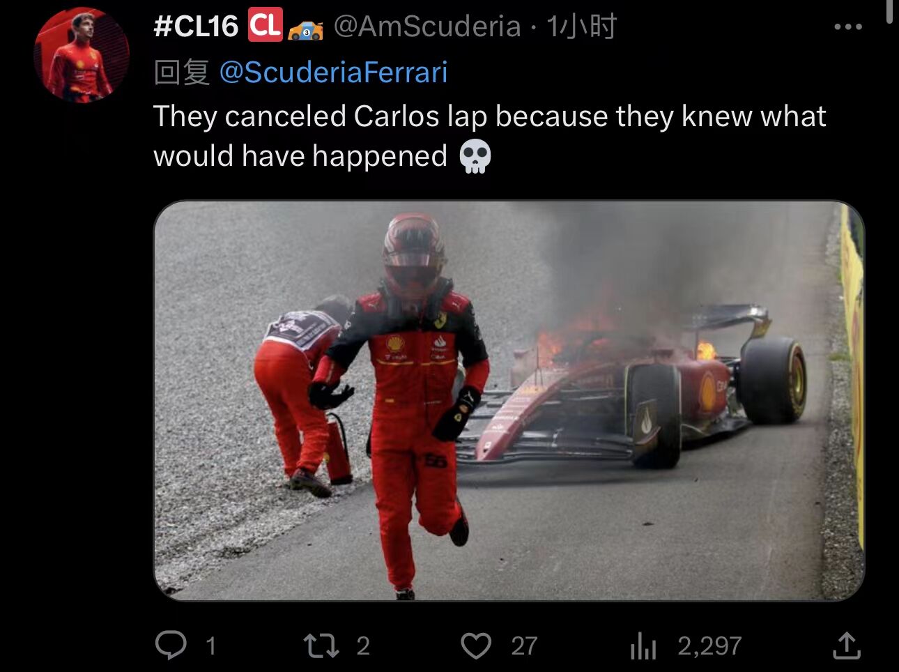 3b9817976c57c7e89c4d9f96d23dbbf.jpg 3b9817976c57c7e89c4d9f96d23dbbf.jpg