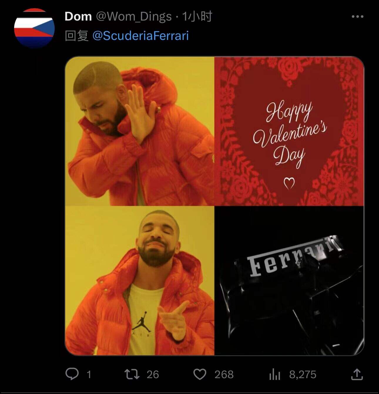 ee6465f7bdfa9d7628c8e3fbcdfb3f9.jpg ee6465f7bdfa9d7628c8e3fbcdfb3f9.jpg