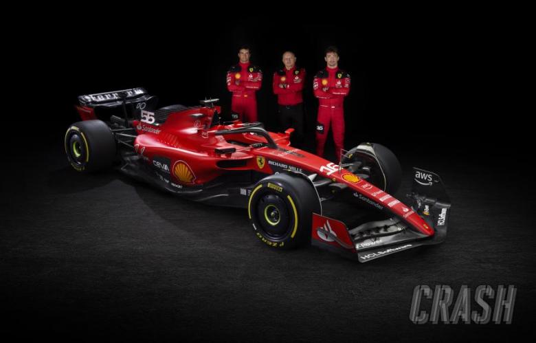 SF_2023_Front3_4_team_mod.jpg