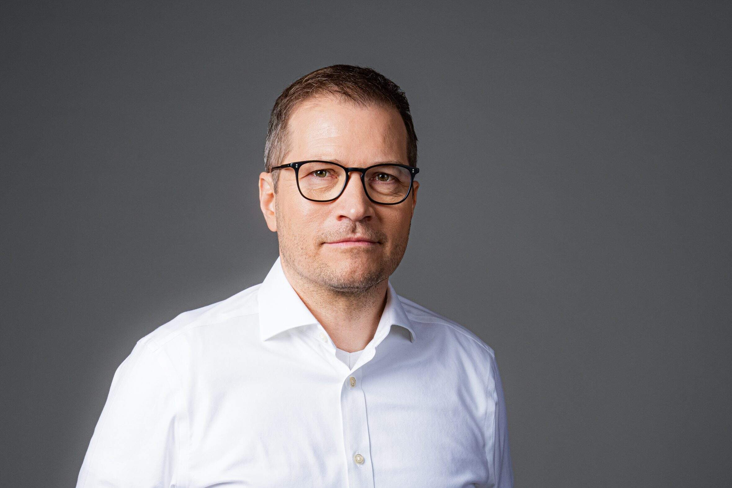 CEO_Seidl_portrait_0340n-2360x1574.jpg