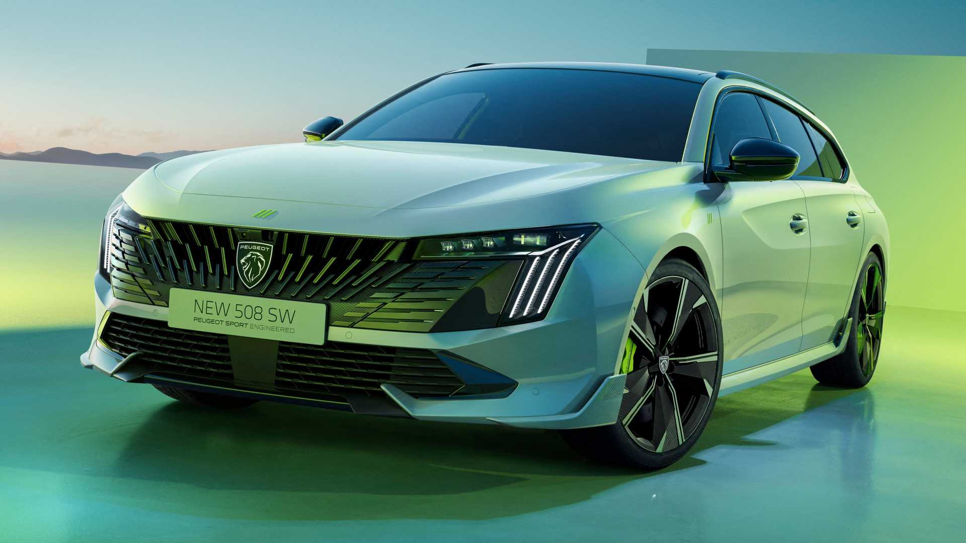 2023-peugeot-508-facelift (5).jpg