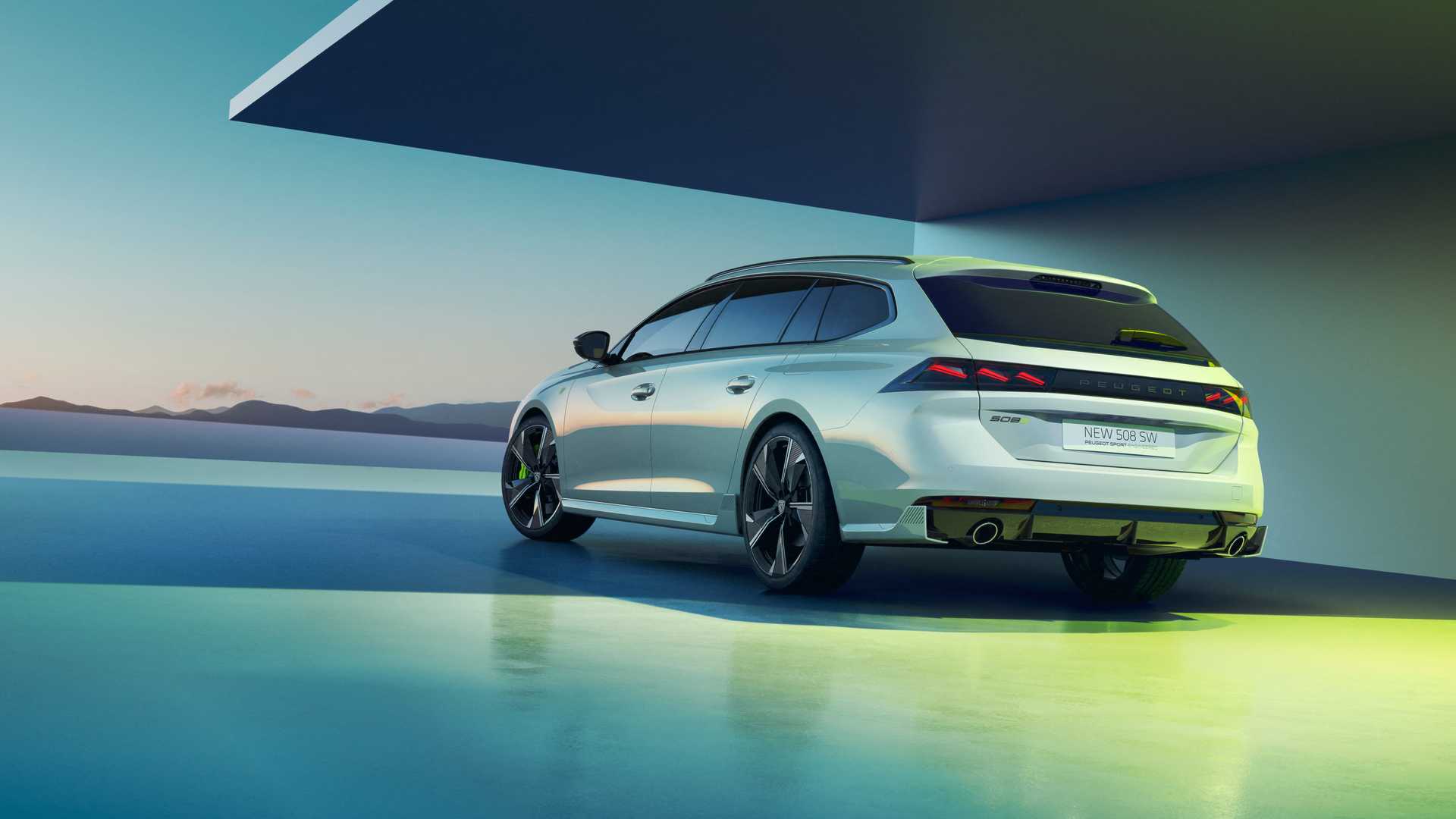 2023-peugeot-508-facelift (7).jpg