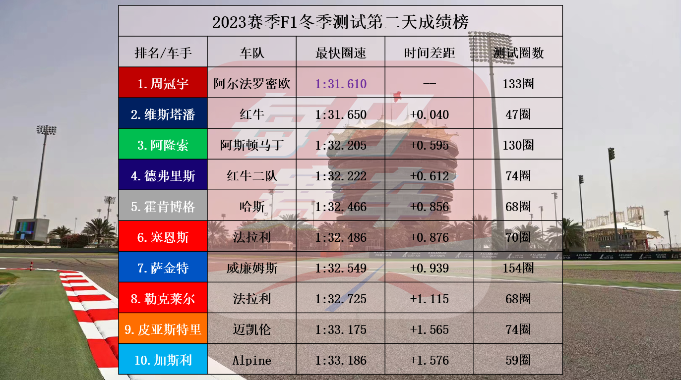 ecfccd8c17841f22237cd207c7183d5.png ecfccd8c17841f22237cd207c7183d5.png