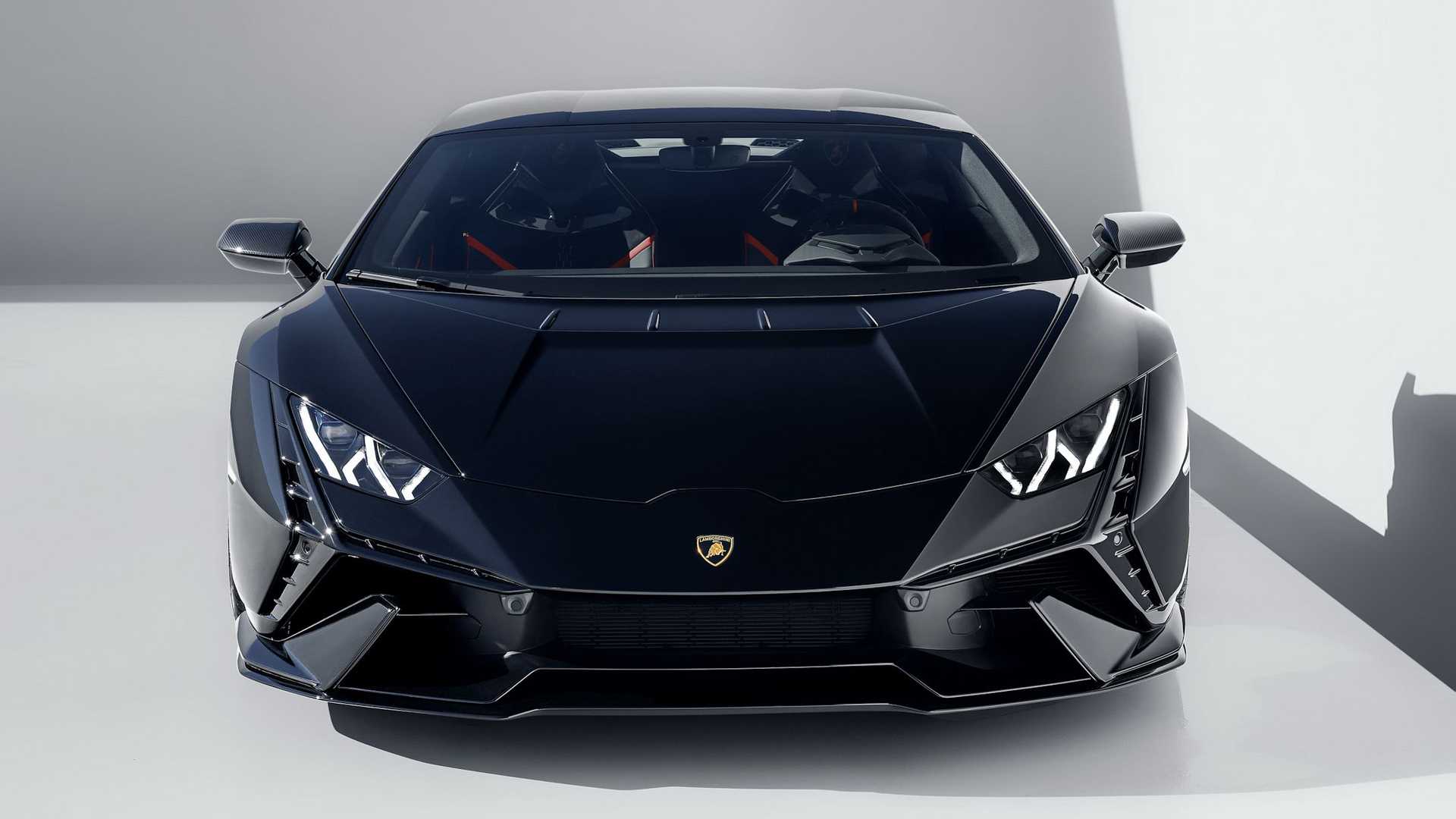 lamborghini-huracan-tecnica-by-novitec (3).jpg