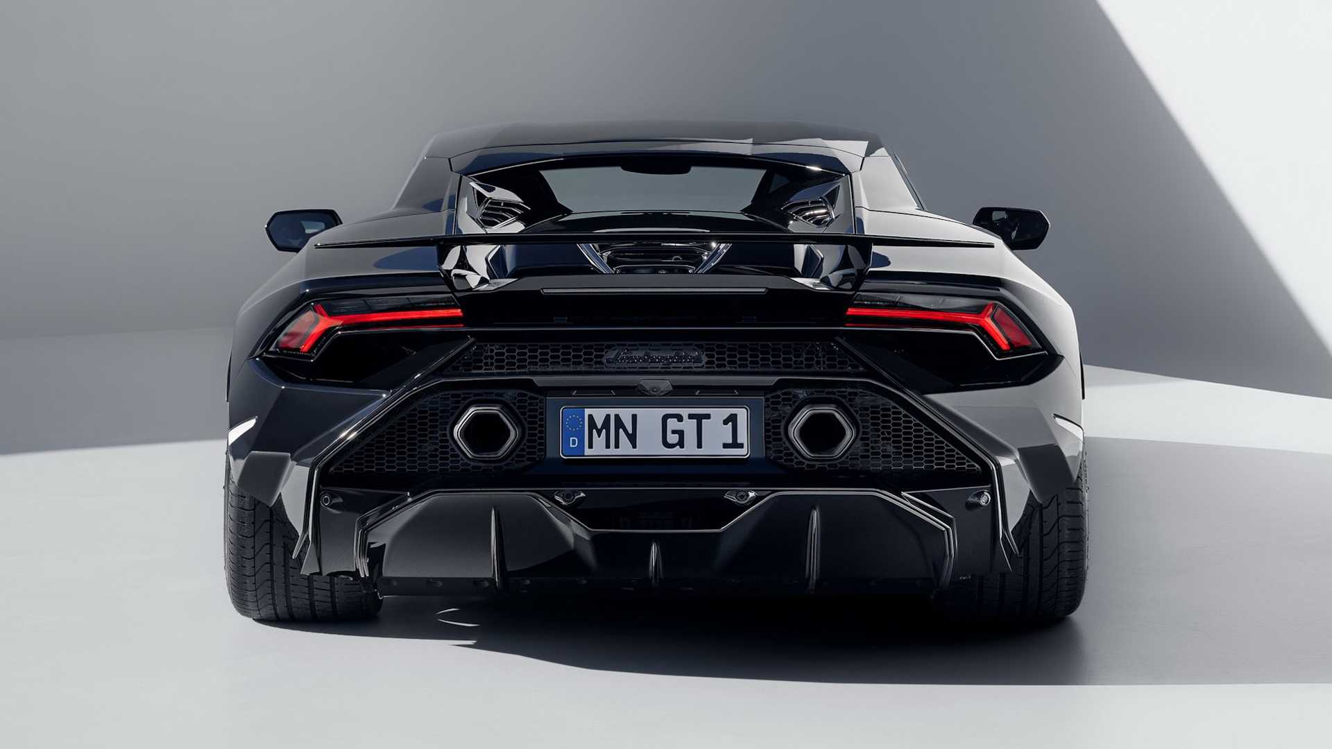 lamborghini-huracan-tecnica-by-novitec (4).jpg