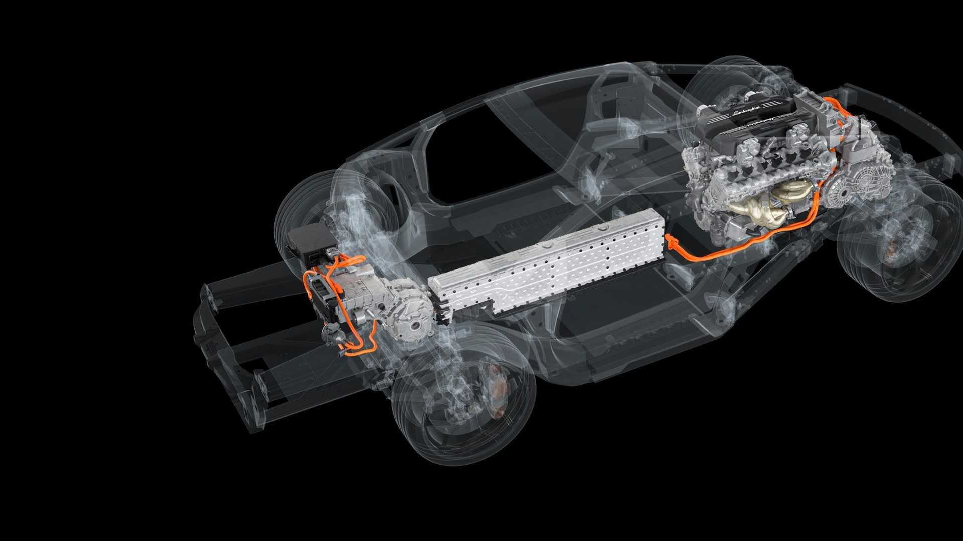 foto---nuova-lamborghini-v12---motore-ibrido-batteria-cambio-trazione-integrale (2).jpg