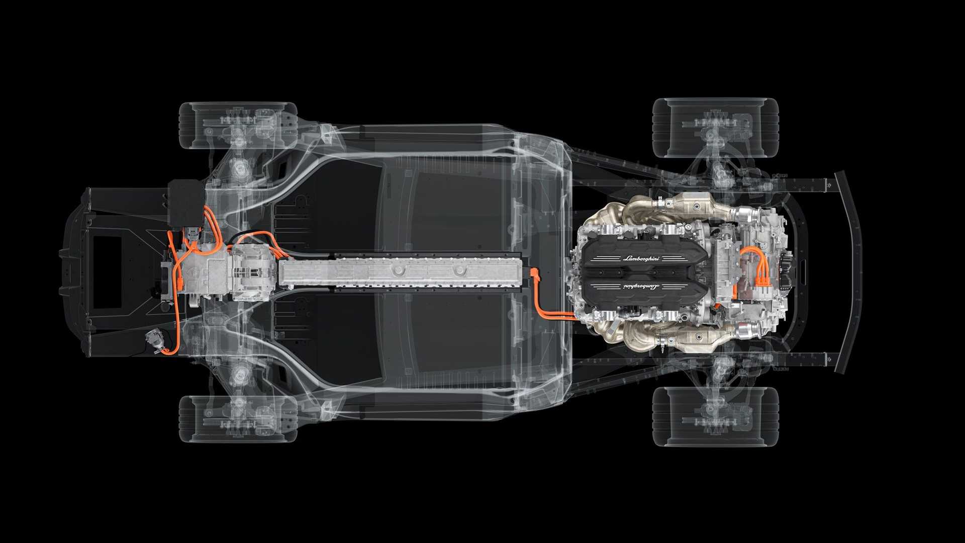 foto---nuova-lamborghini-v12---motore-ibrido-batteria-cambio-trazione-integrale (1).jpg