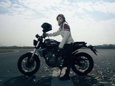 Harley-DavidsonX350_web10.jpg