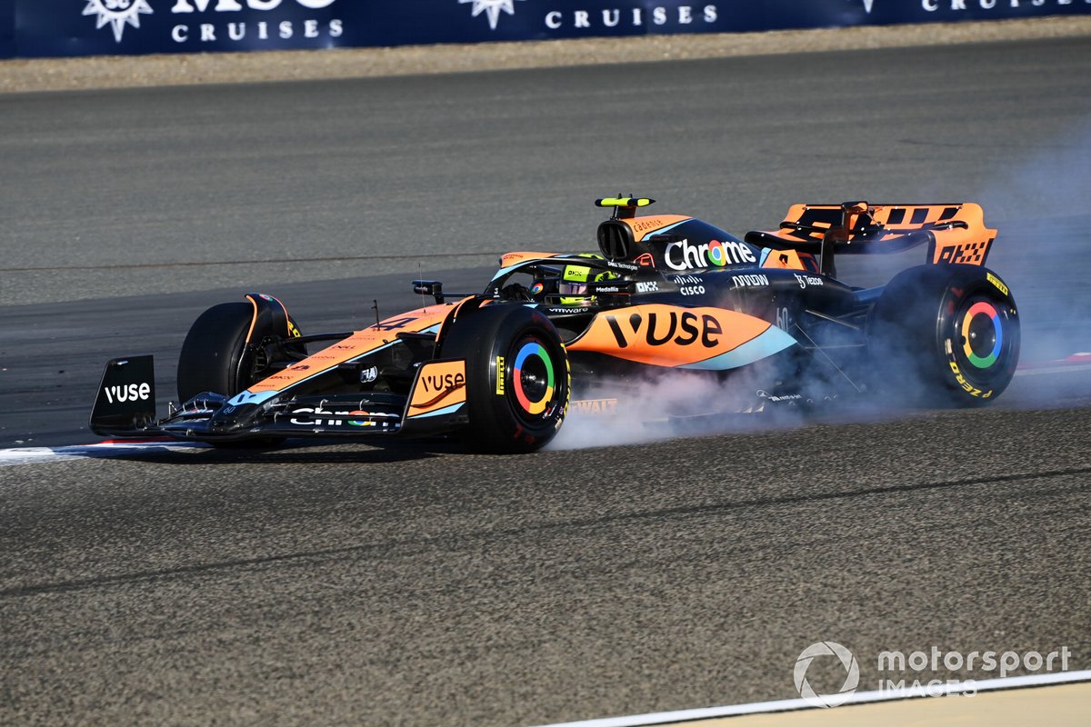 lando-norris-mclaren-mcl60-1 (1).jpg