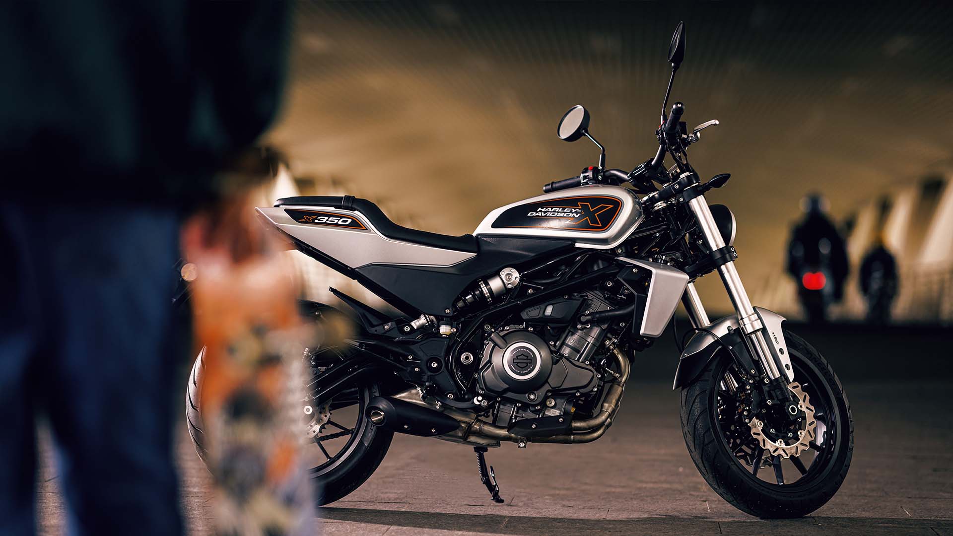 Harley-DavidsonX350_web11.jpg
