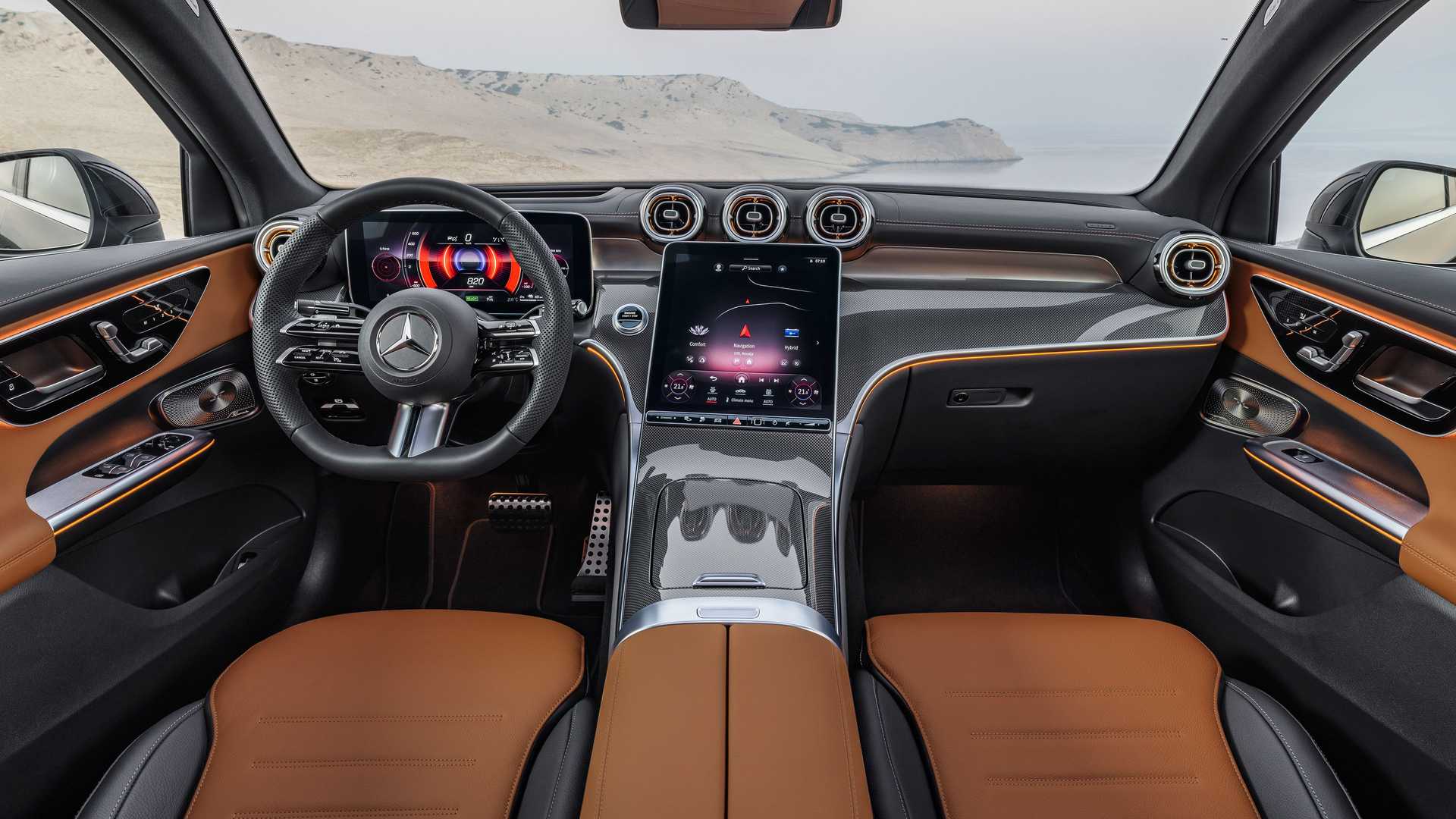 2023-mercedes-glc-coupe (5).jpg