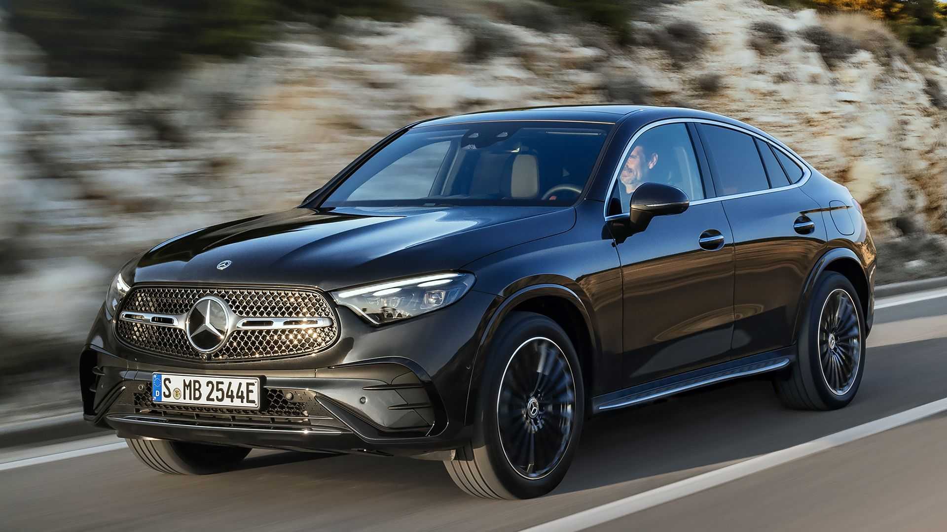2023-mercedes-glc-coupe.jpg