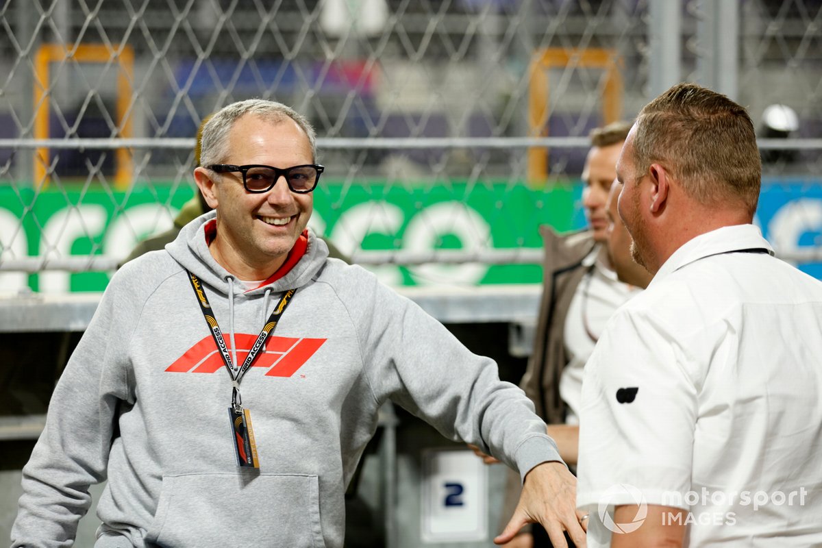 stefano-domenicali-ceo-formula-1.jpg