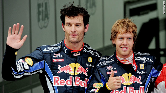 t1larg.webber.vettel.gi.jpg
