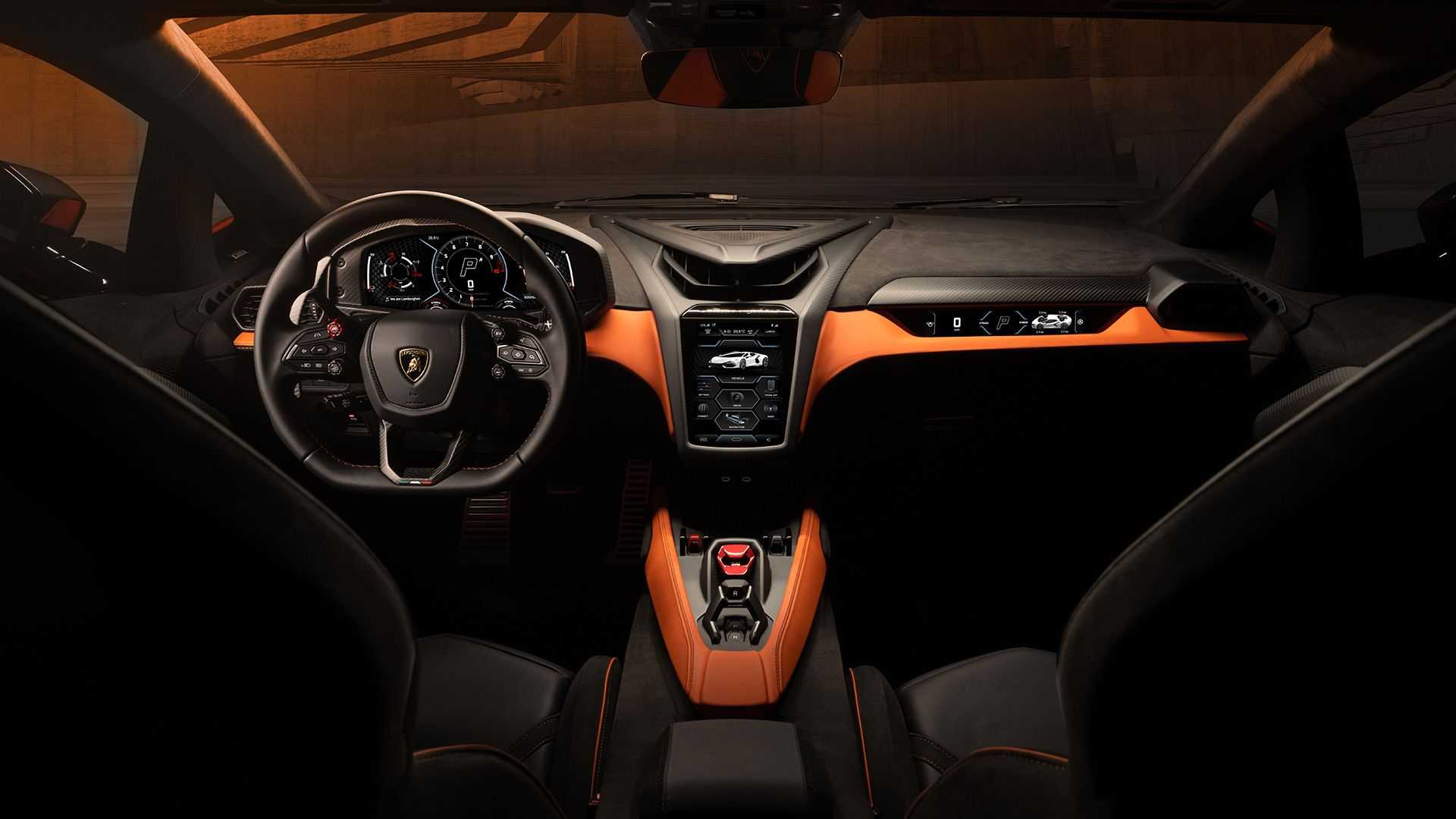 lamborghini-revuelto---foto---2023 (1).jpg