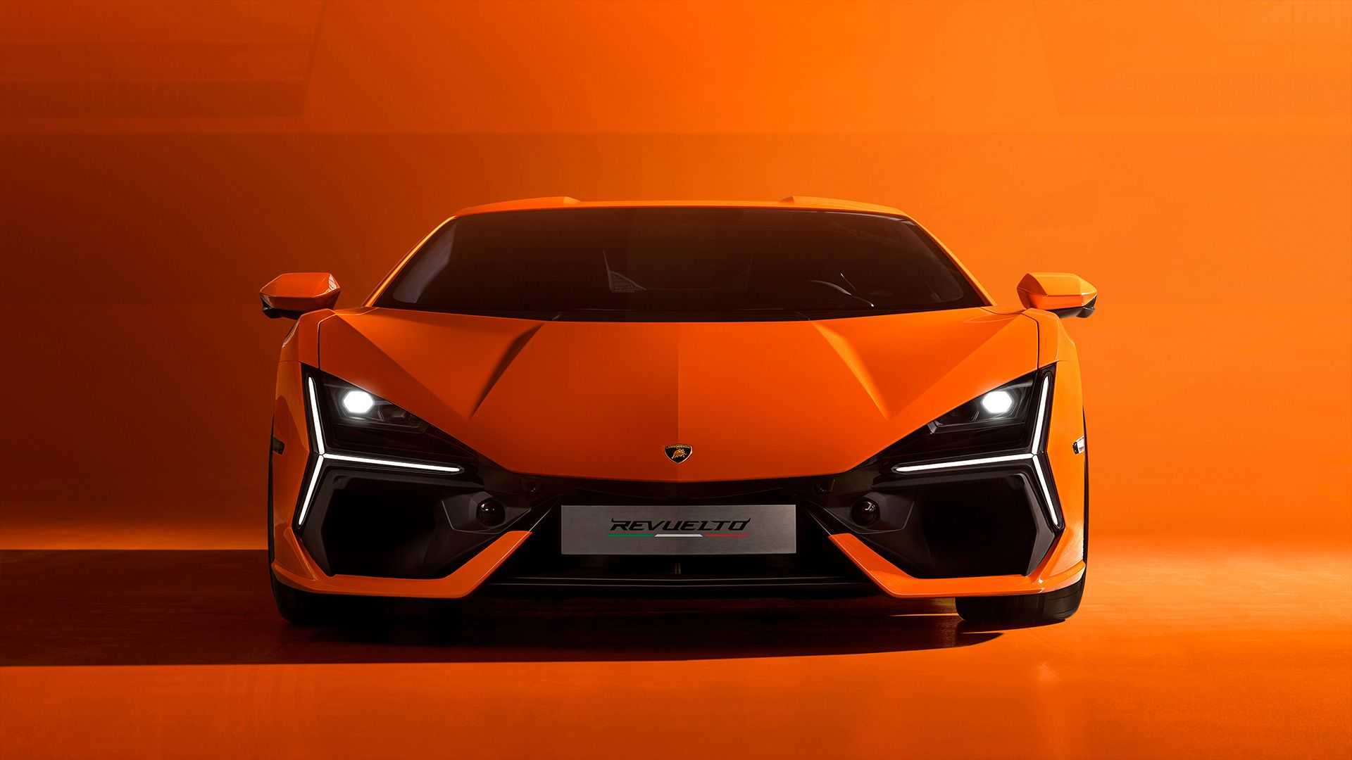 lamborghini-revuelto---foto---2023 (5).jpg