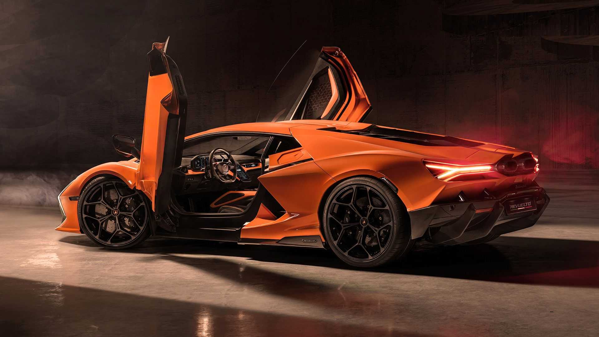 lamborghini-revuelto---foto---2023 (3).jpg