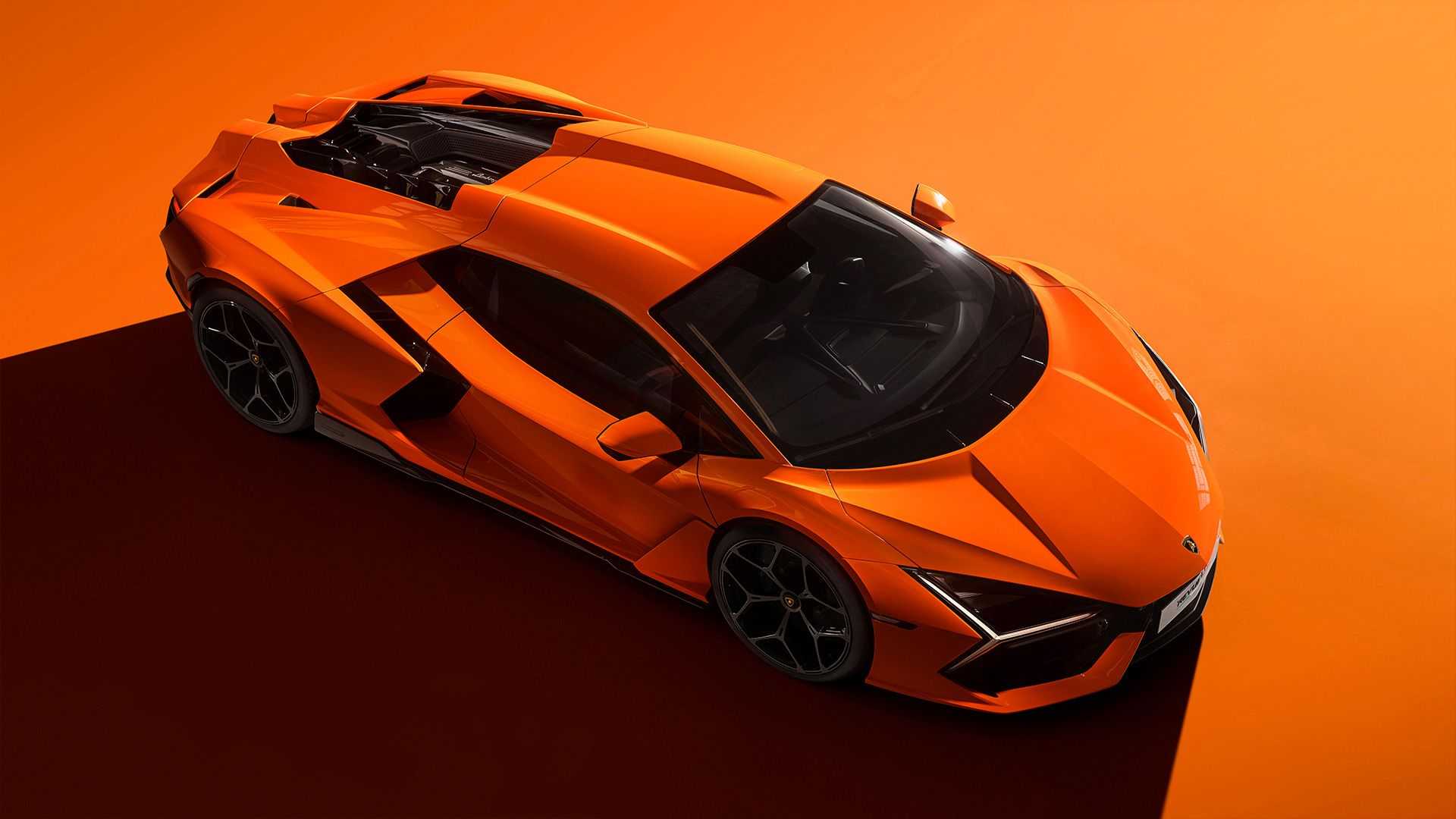 lamborghini-revuelto---foto---2023.jpg