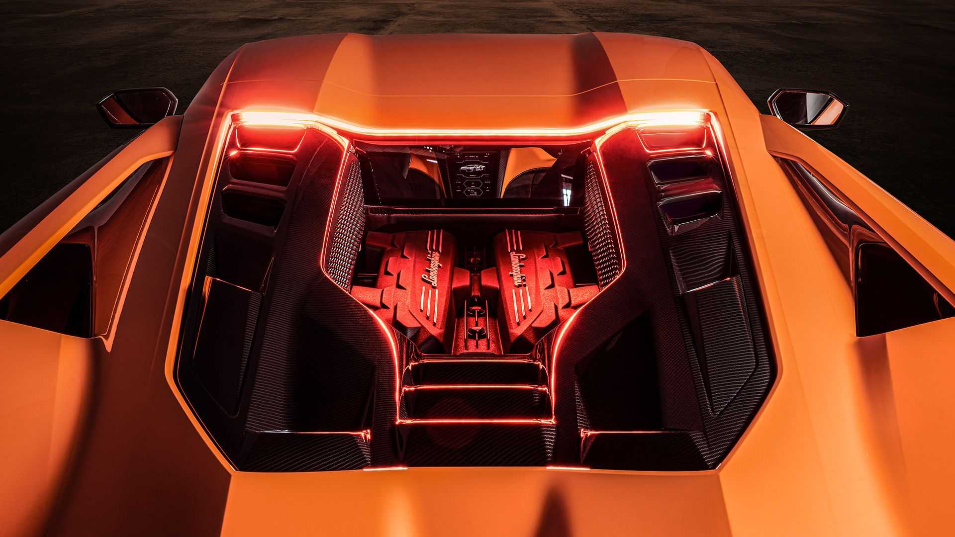 lamborghini-revuelto---foto---2023 (2).jpg