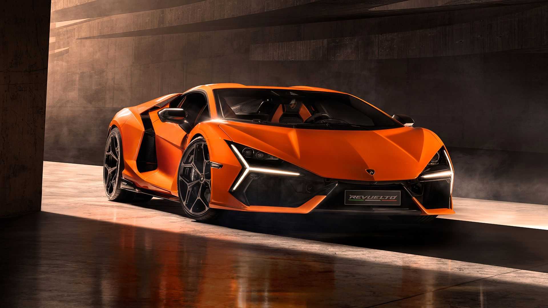 lamborghini-revuelto---foto---2023 (4).jpg