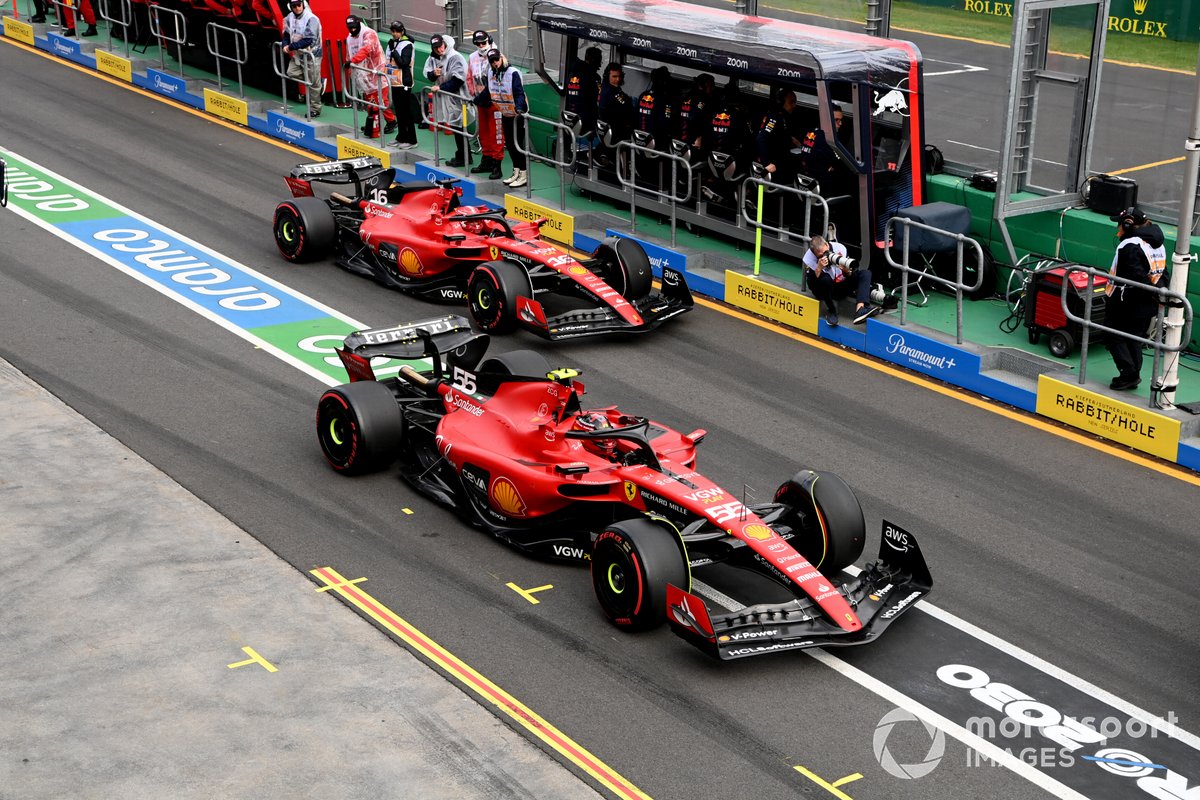 carlos-sainz-ferrari-sf-23-cha-1.jpg