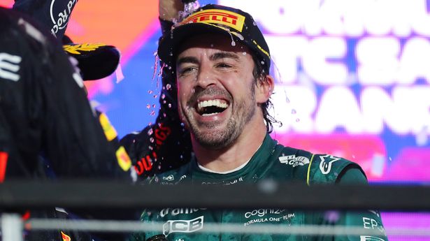 0_F1-Grand-Prix-of-Saudi-Arabia.jpg