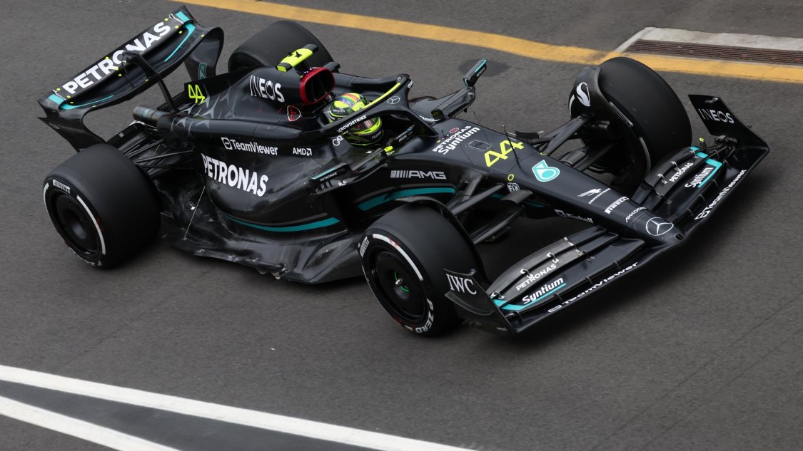 Lewis-Hamilton-Mercedes-Australian-GP-2023-Firday.jpg