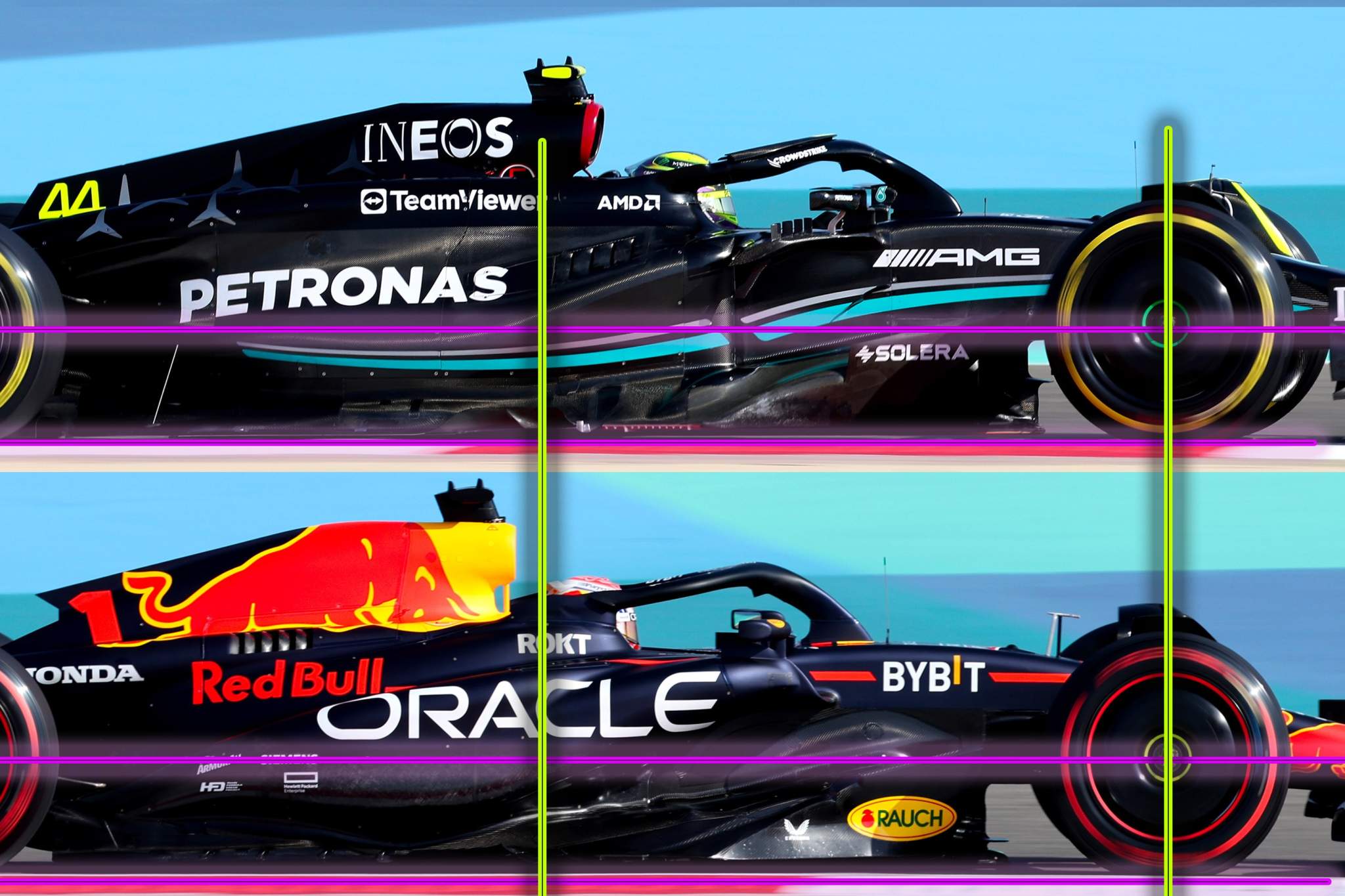 Mercedes-Red-Bull-F1-cockpit-comparison-2048x1365.jpg
