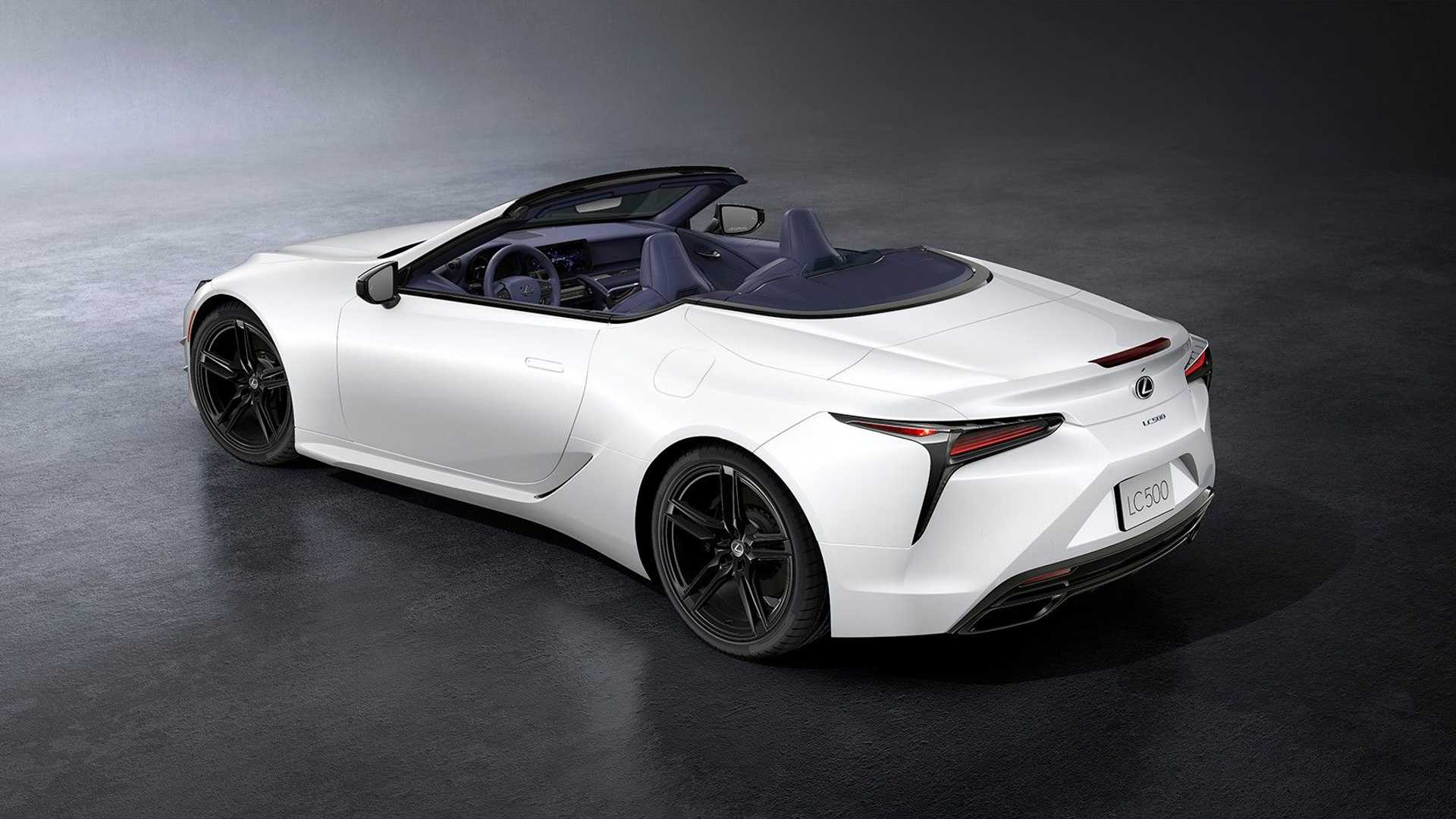 2024-lexus-lc-ultimate-edition-europe.jpg