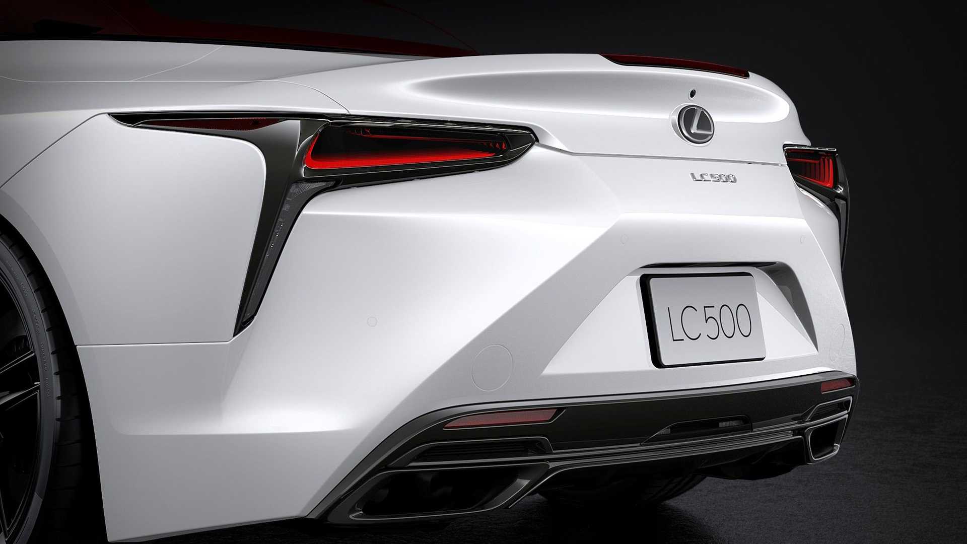 2024-lexus-lc-ultimate-edition-europe (3).jpg