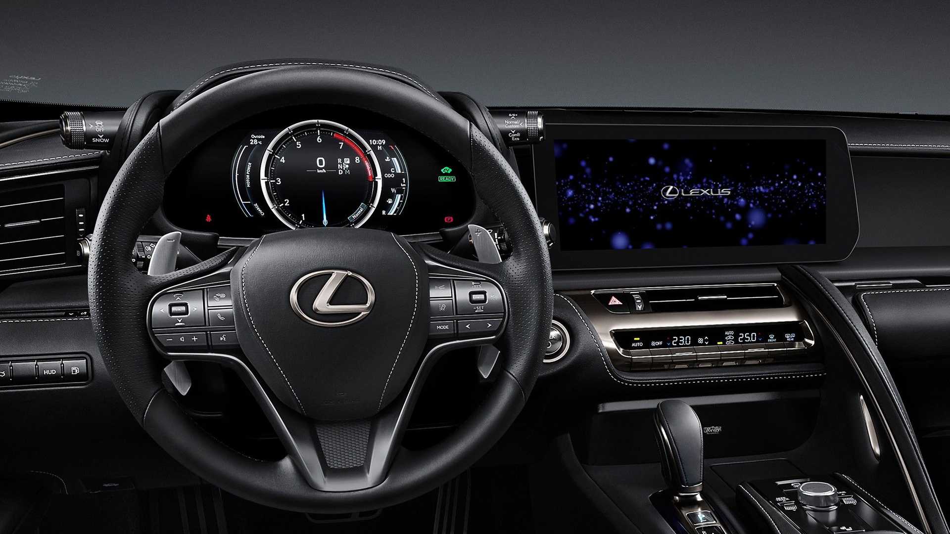 2024-lexus-lc-europe (2).jpg