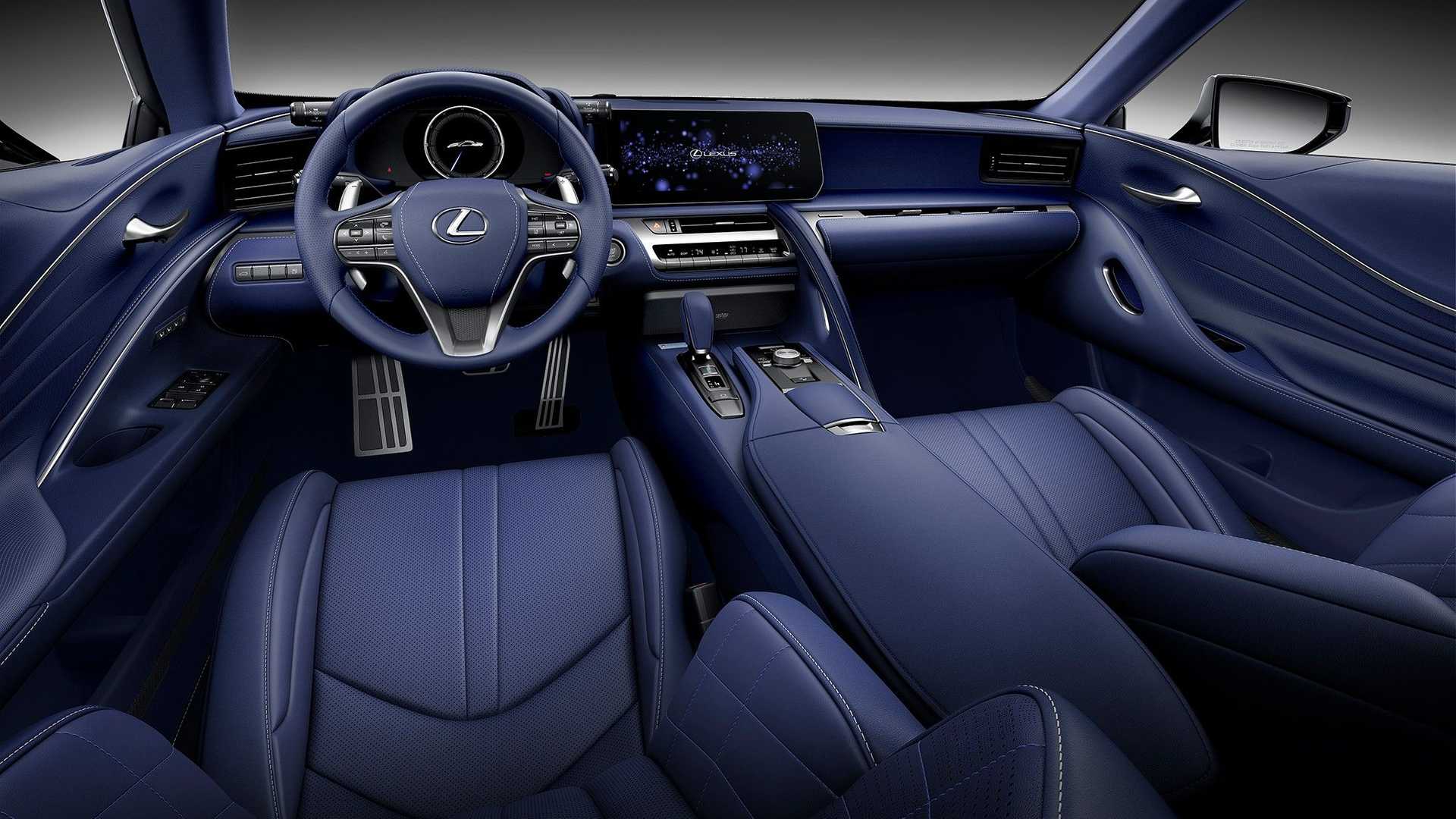 2024-lexus-lc-ultimate-edition-europe (1).jpg