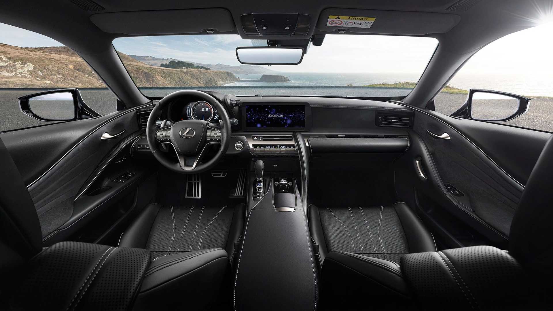 2024-lexus-lc-europe.jpg
