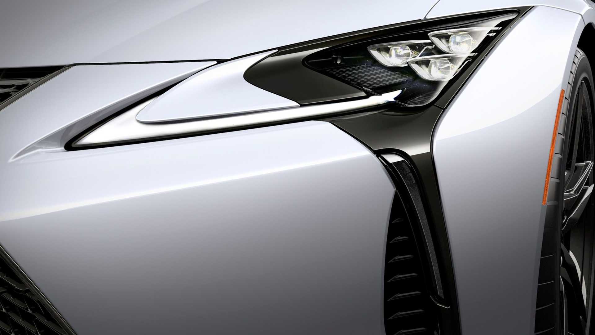 2024-lexus-lc-ultimate-edition-europe (2).jpg
