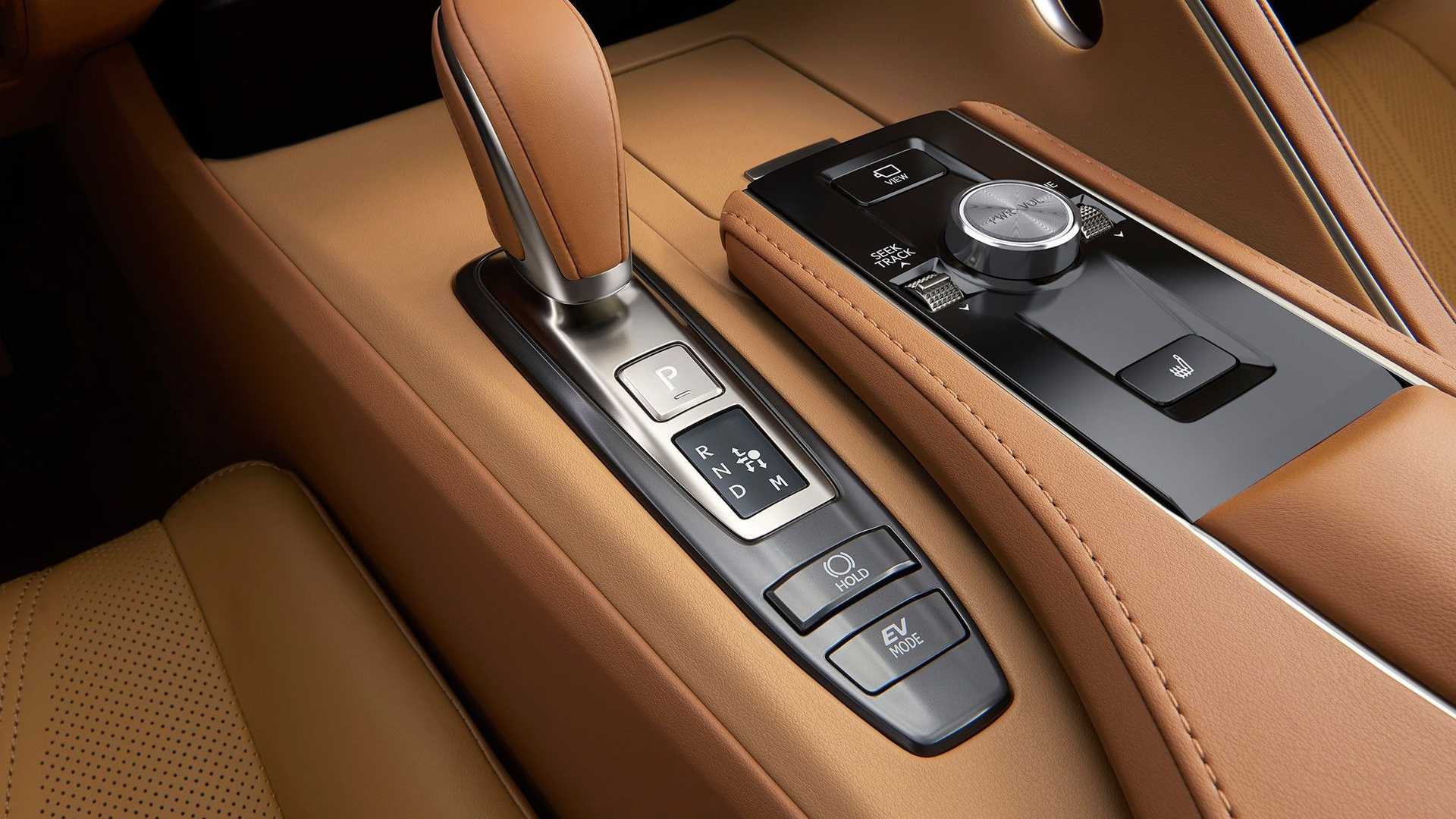 2024-lexus-lc-europe (1).jpg