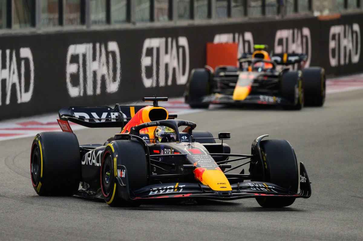 max-verstappen-red-bull-racing-1 (1).jpg