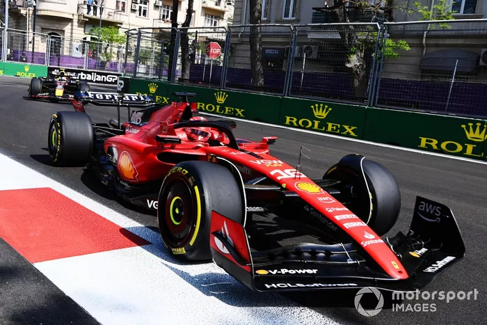 charles-leclerc-ferrari-sf-23-1.jpg