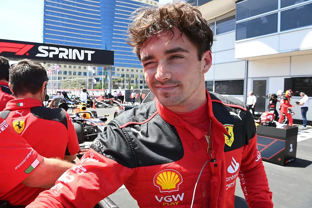 sprint-pole-winner-charles-lec.jpg