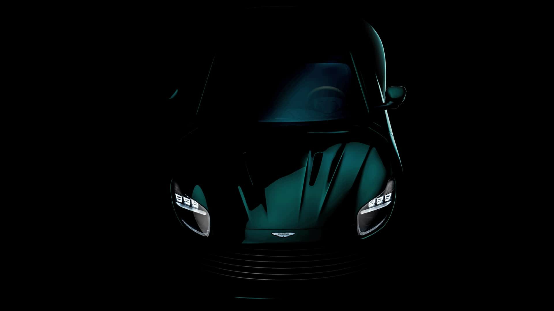 aston-martin-next-generation-db-exterior-teaser~1.jpg