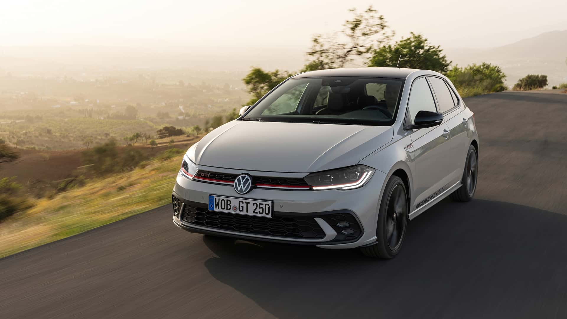 volkswagen-polo-gti-edition-25.jpg