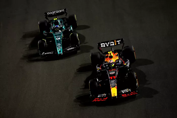 sergio-perez-red-bull-racing-r-1.jpg