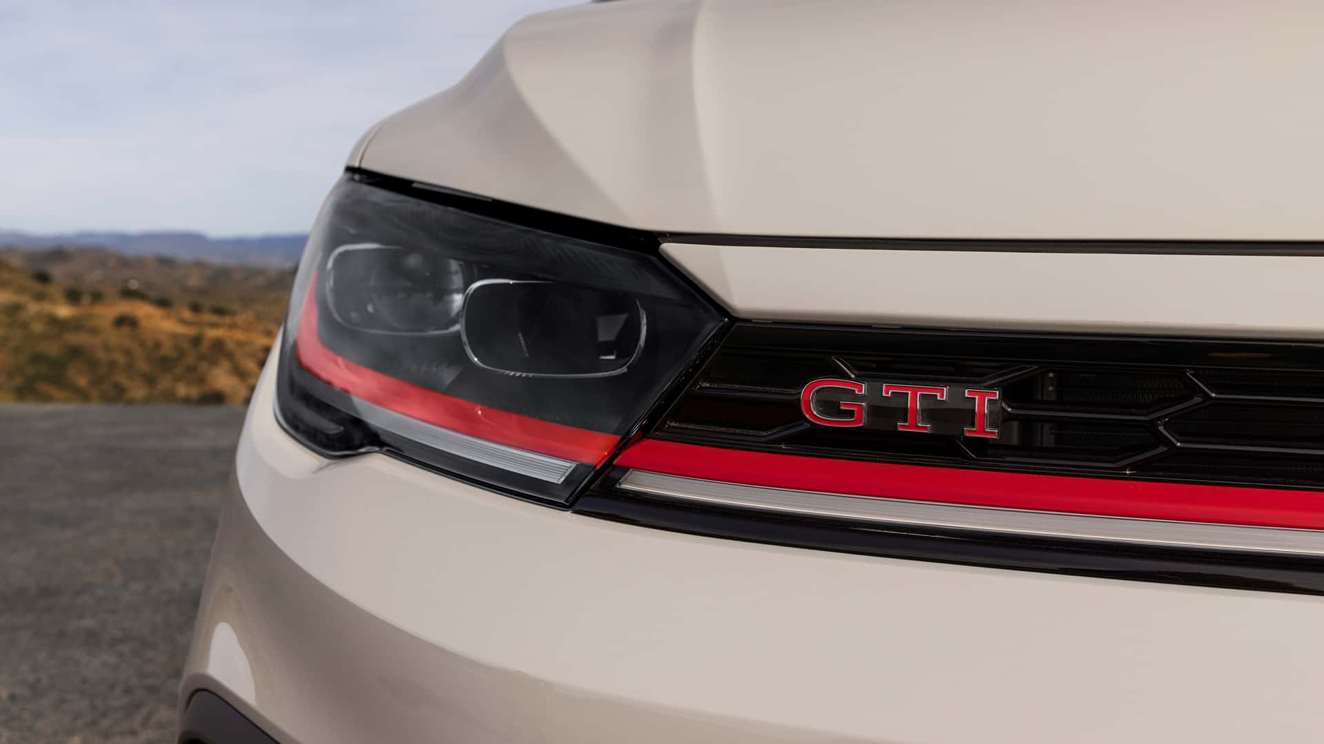 volkswagen-polo-gti-edition-25 (5).jpg