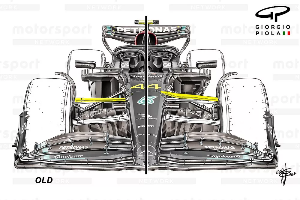 mercedes-w14-front-detail-1.jpg