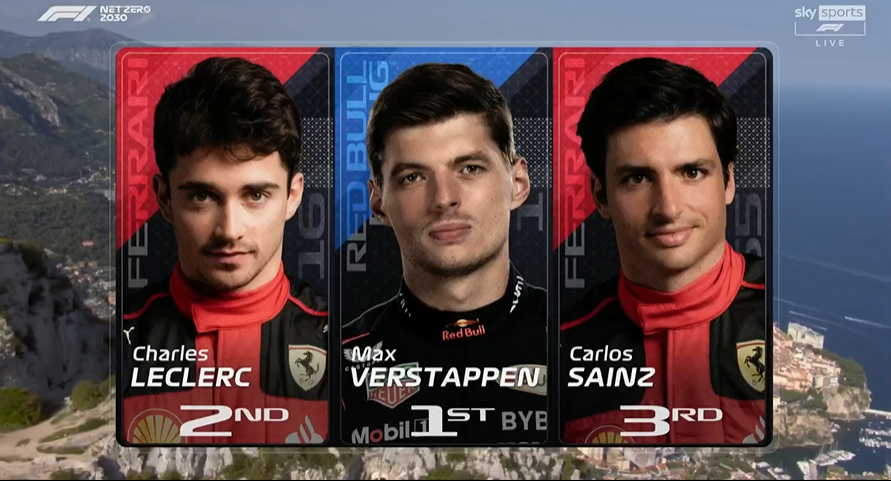 image.png image.png