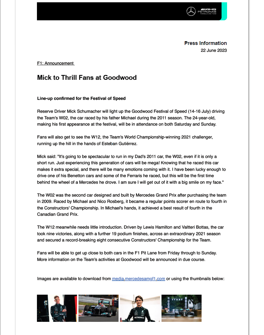 image.png?image/resize,m_fill,h_180,w_320/format,jpg image.png?image/resize,m_fill,h_180,w_320/format,jpg