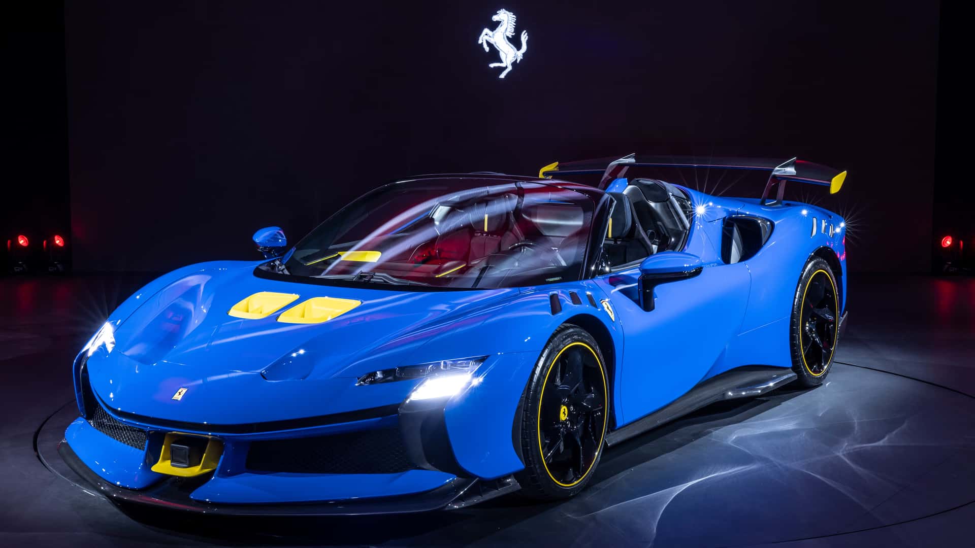 ferrari-sf90-xx-spider-azzurro-dino.jpg
