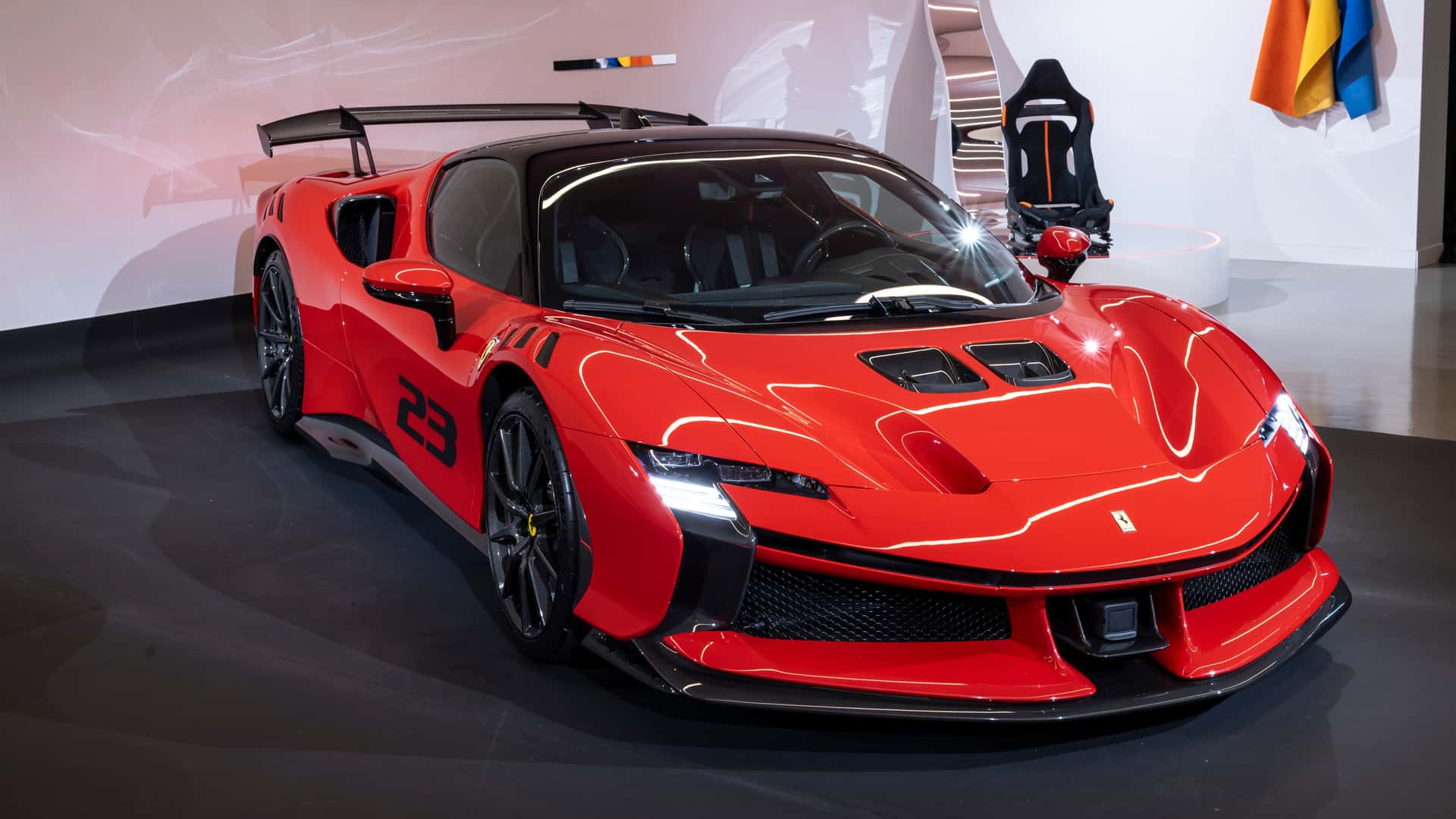 ferrari-sf90-xx-stradale-rosso-corsa.jpg