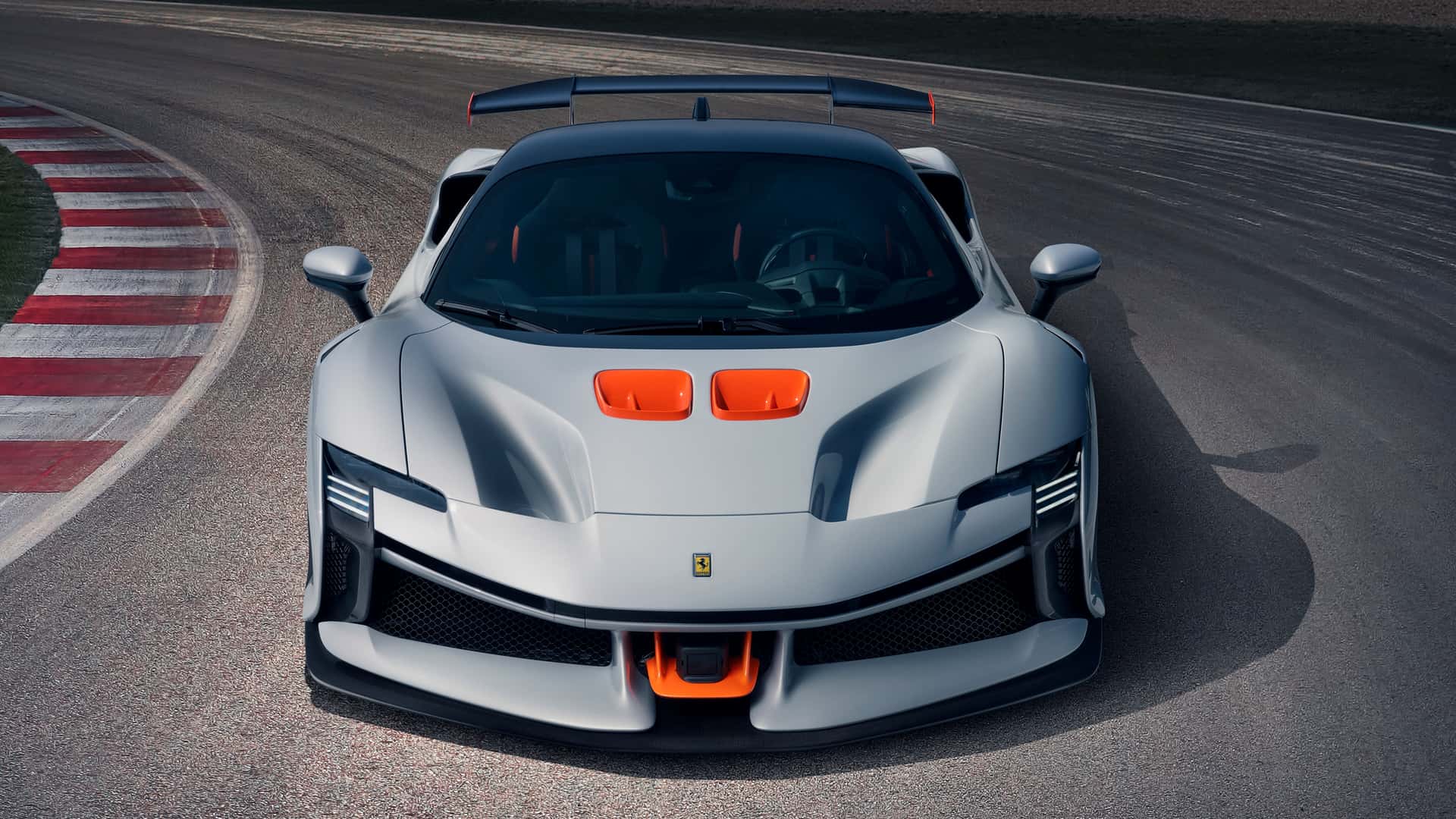 ferrari-sf90-xx-stradale.jpg