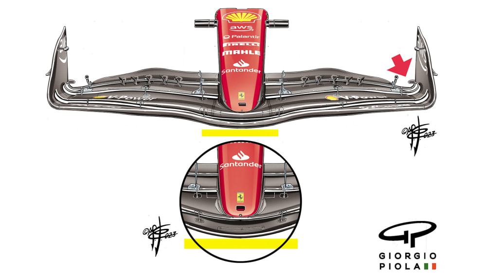 071-72 -23 FERRARI F WING COMP ARR..jpg