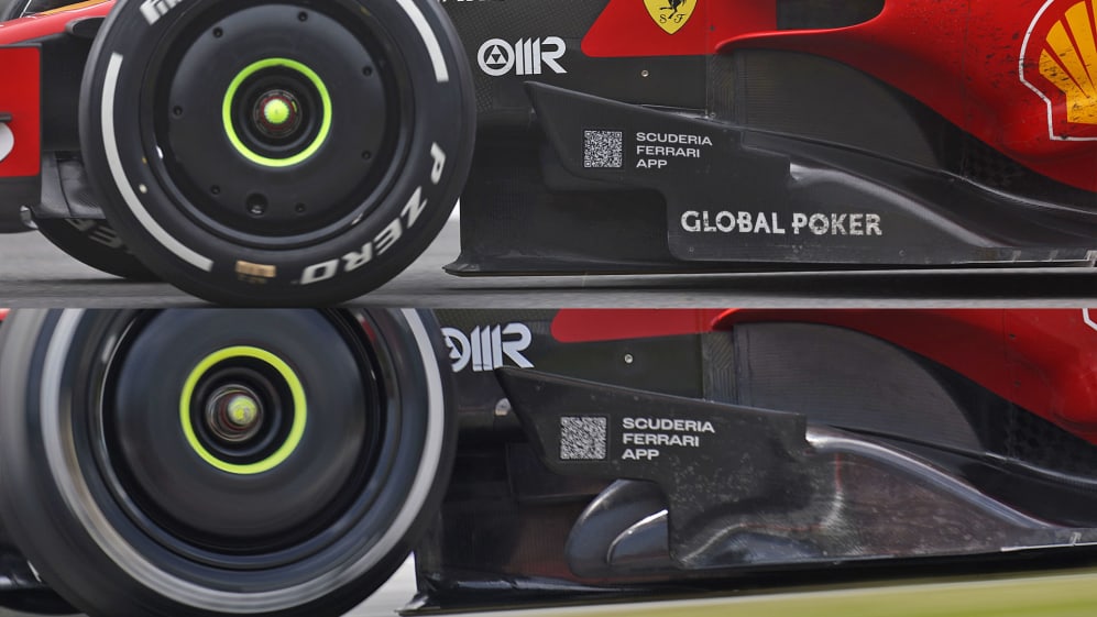BArgeboard.jpg